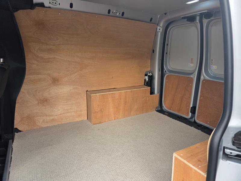 Used Volkswagen Caddy 2019 for sale - 77323560: Photo 17