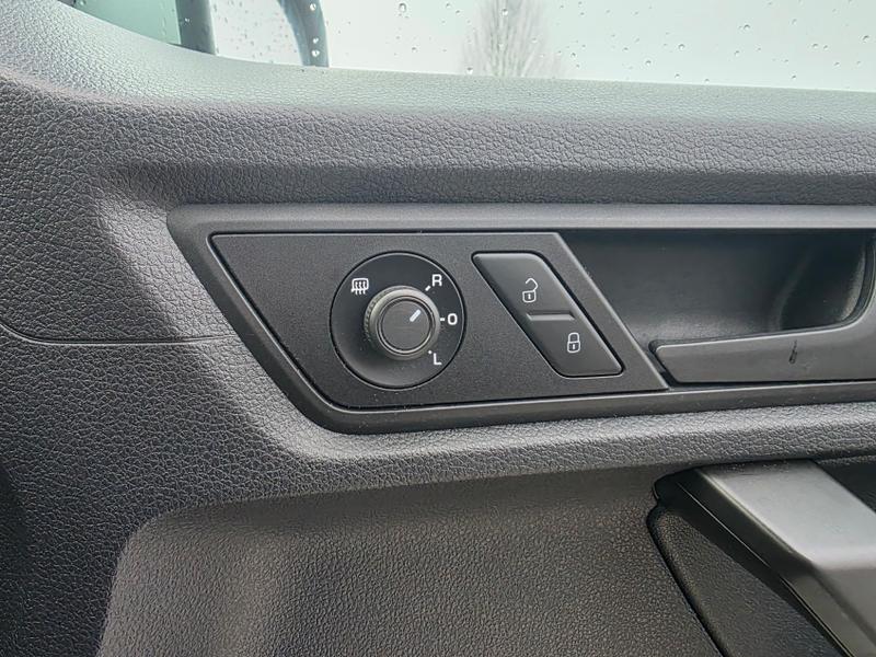 Used Volkswagen Caddy 2019 for sale - 77323560: Photo 20