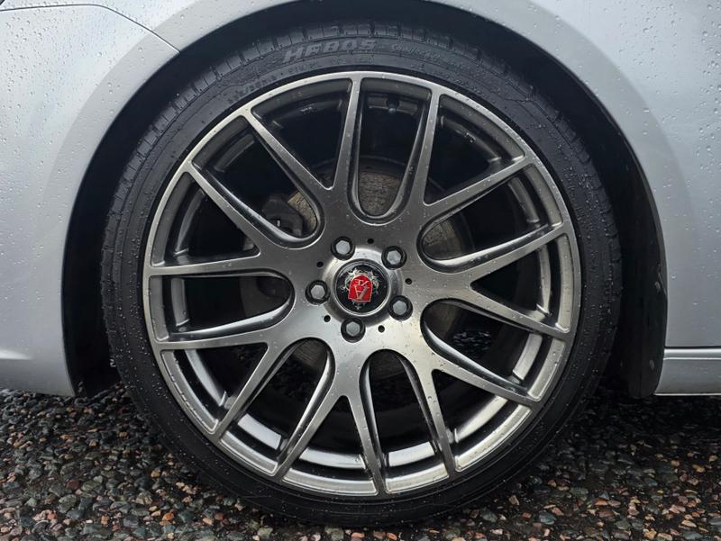 Used Volkswagen Caddy 2019 for sale - 77323560: Photo 7