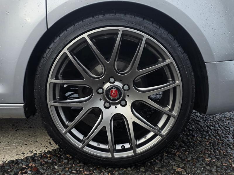 Used Volkswagen Caddy 2019 for sale - 77323560: Photo 8