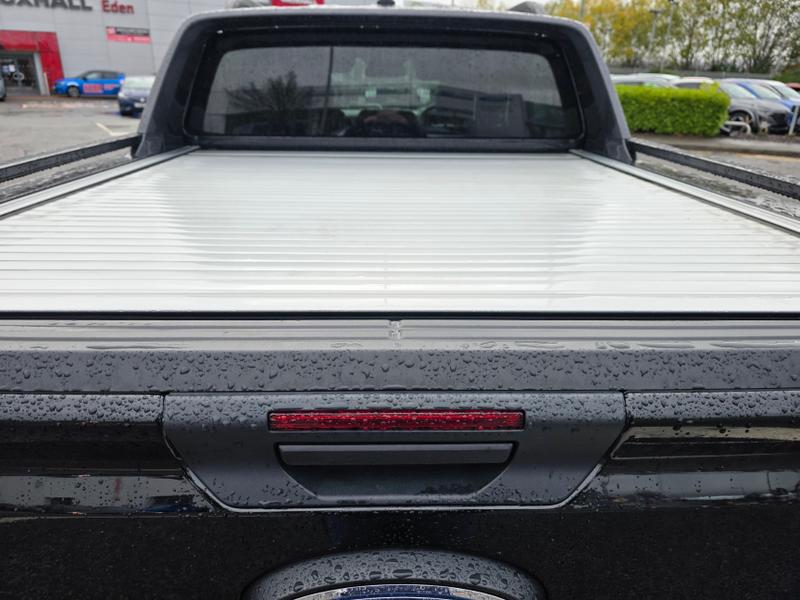 Used Ford Ranger 2023 for sale - 76847493: Photo 11