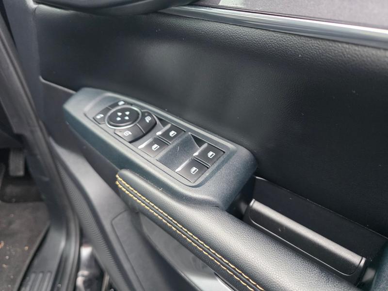 Used Ford Ranger 2023 for sale - 76847493: Photo 20