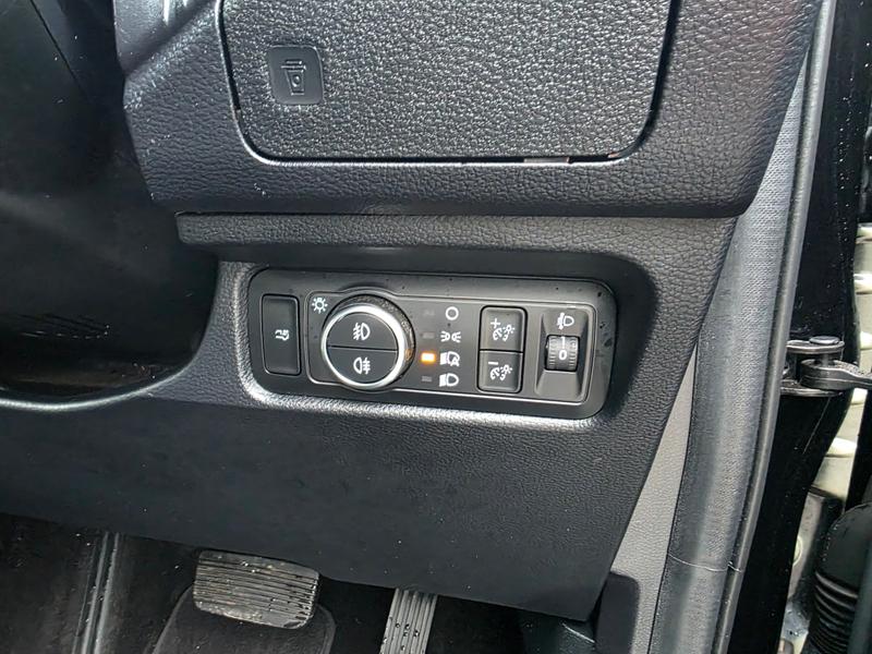 Used Ford Ranger 2023 for sale - 76847493: Photo 21