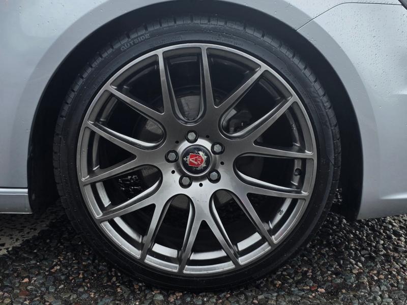 Used Volkswagen Caddy 2019 for sale - 77176300: Photo 12