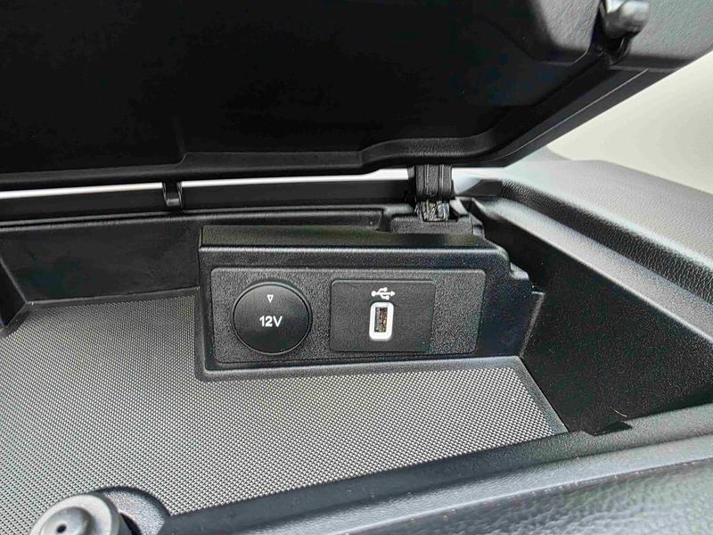 Used Ford Tourneo Custom 2022 for sale - 76730341: Photo 14