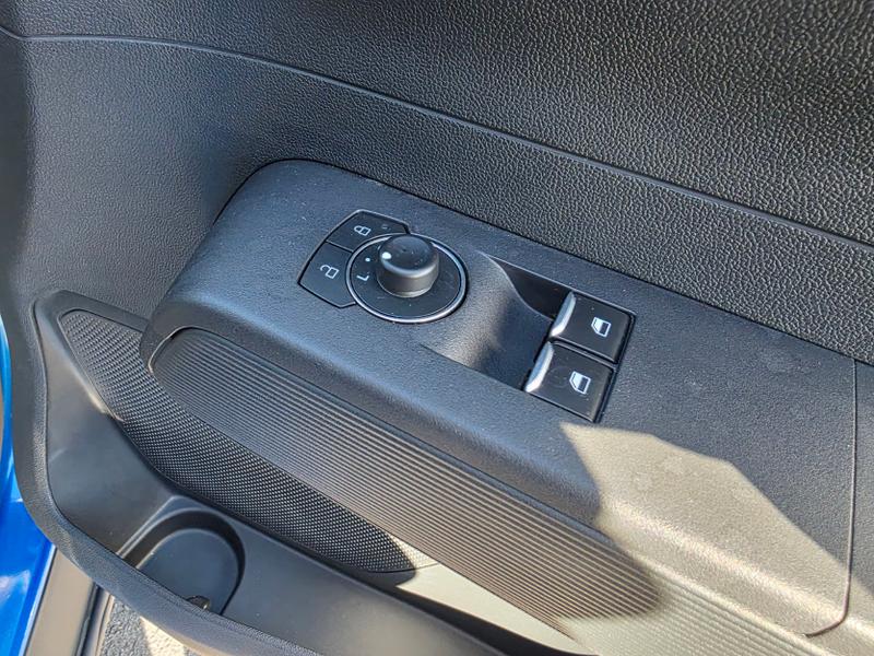 Used Ford Transit Courier 2025 for sale - 76730250: Photo 17