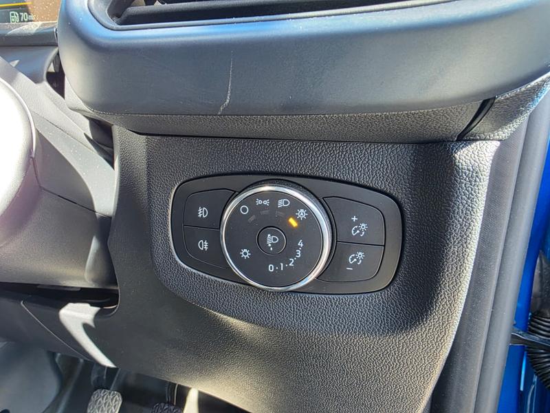 Used Ford Transit Courier 2025 for sale - 76730250: Photo 18