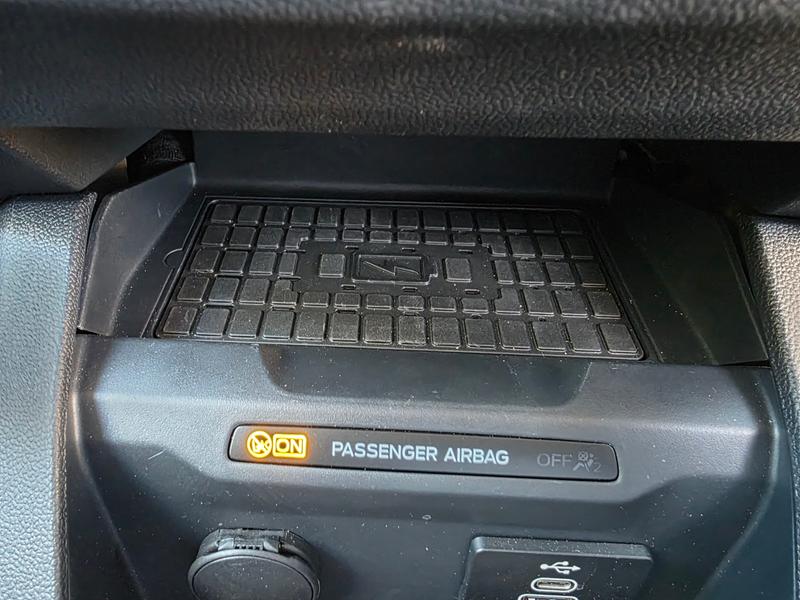 Used Ford Transit Courier 2025 for sale - 76730250: Photo 28