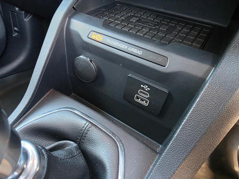 Used Ford Transit Courier 2025 for sale - 76730250: Photo 29