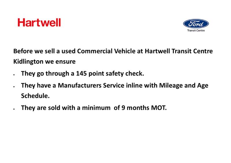 Used Ford Transit Courier 2025 for sale - 76730250: Photo 3