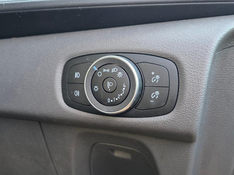 Used Ford Transit Custom 2022 for sale - 76949073: Photo 19