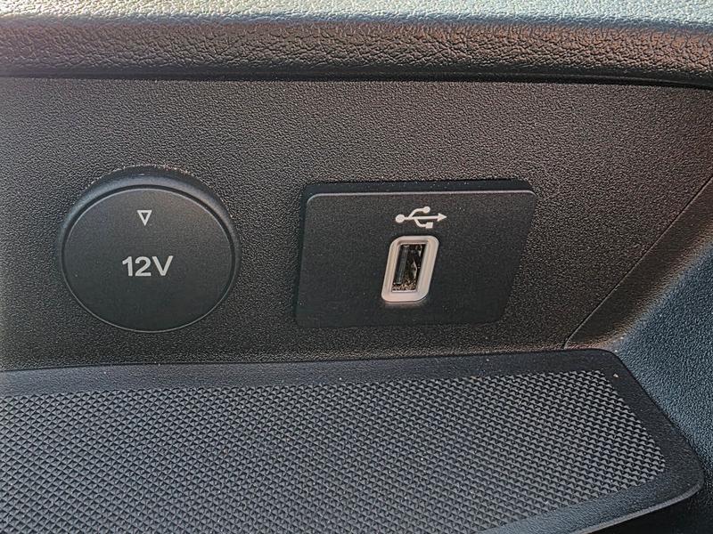 Used Ford Transit Custom 2022 for sale - 76949073: Photo 22