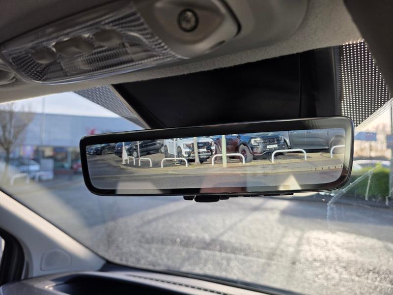 Used Ford Transit Custom 2022 for sale - 76949073: Photo 23