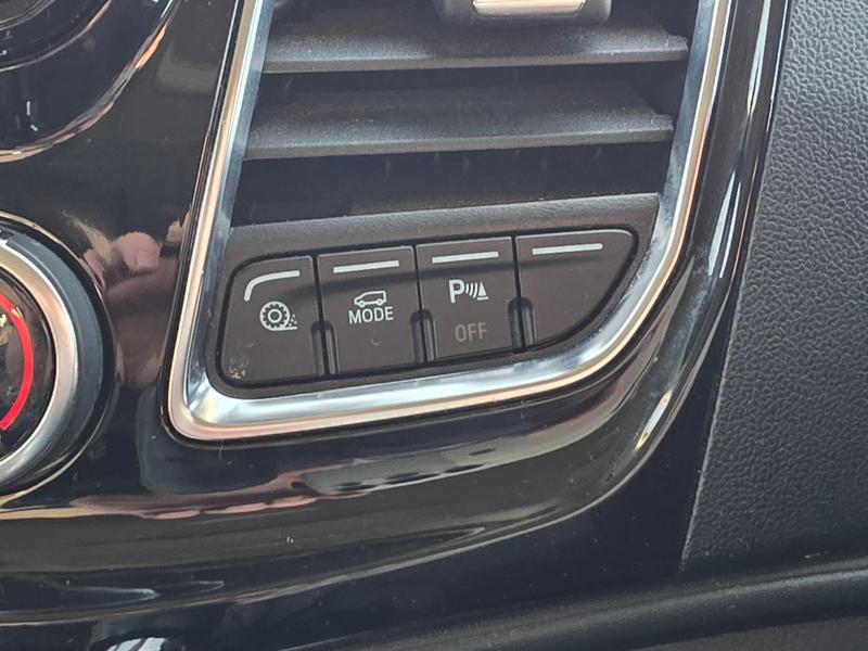 Used Ford Transit Custom 2022 for sale - 76949073: Photo 27