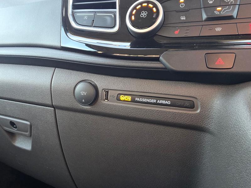 Used Ford Transit Custom 2022 for sale - 76949073: Photo 30