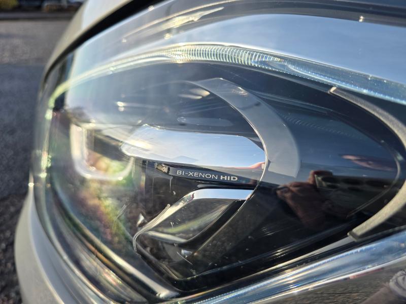 Used Ford Transit Custom 2022 for sale - 76949073: Photo 9