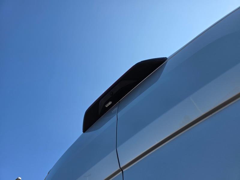 Used Ford Transit 2023 for sale - 76730353: Photo 11