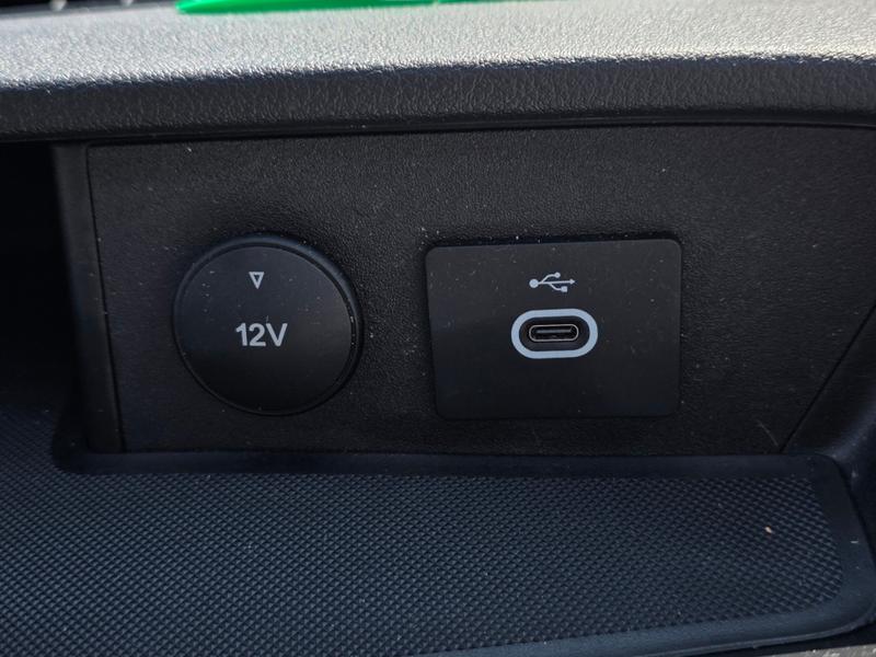 Used Ford Transit 2023 for sale - 76730353: Photo 20