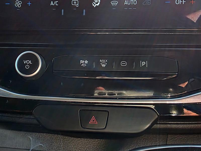 Used Ford Transit 2023 for sale - 76730353: Photo 23