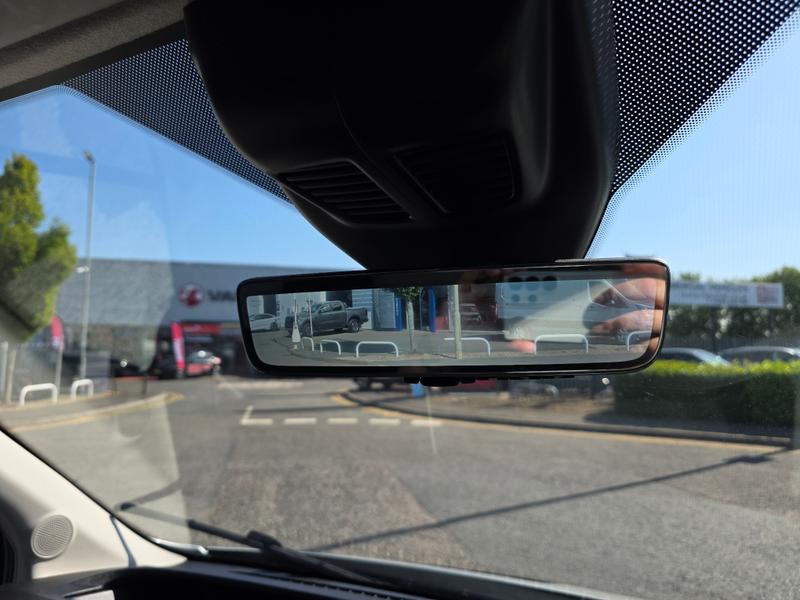 Used Ford Transit 2023 for sale - 76730353: Photo 25