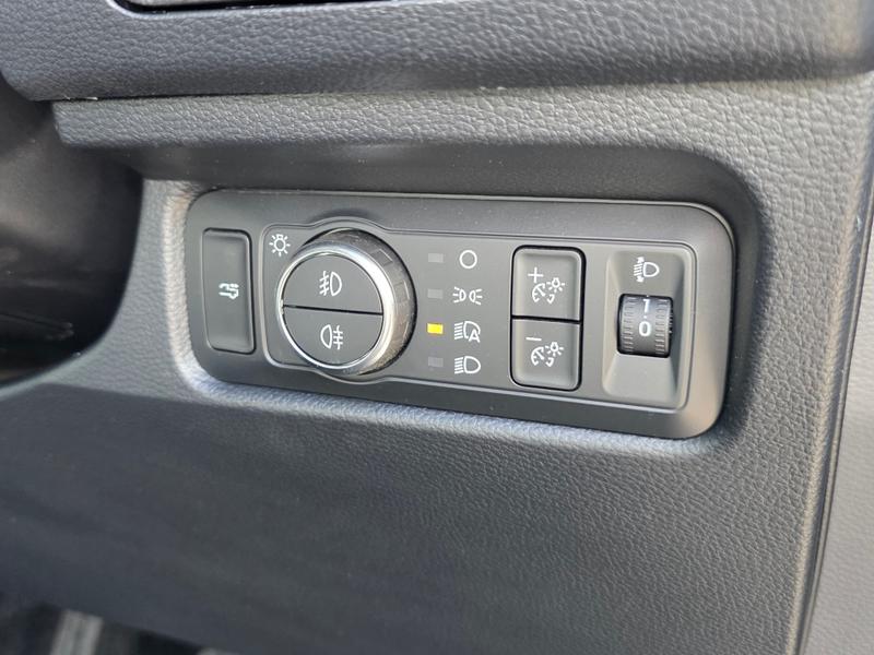 Used Ford Ranger 2024 for sale - 76738770: Photo 16