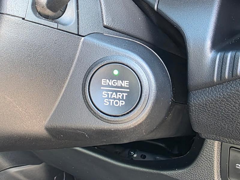 Used Ford Ranger 2024 for sale - 76738770: Photo 17