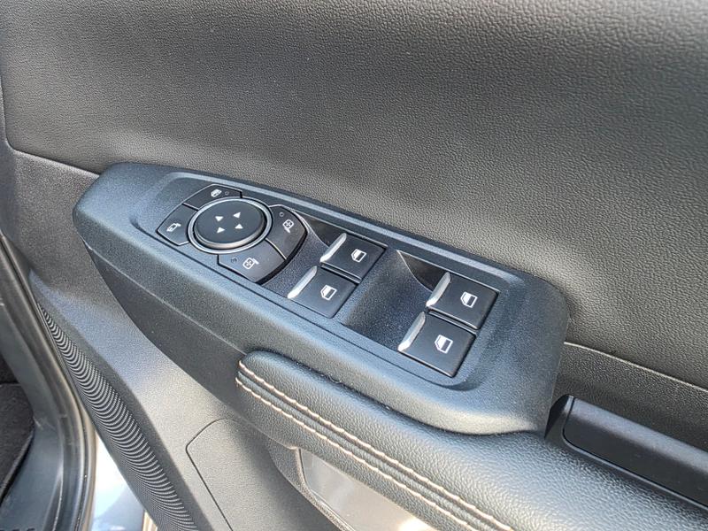 Used Ford Ranger 2024 for sale - 76738770: Photo 18