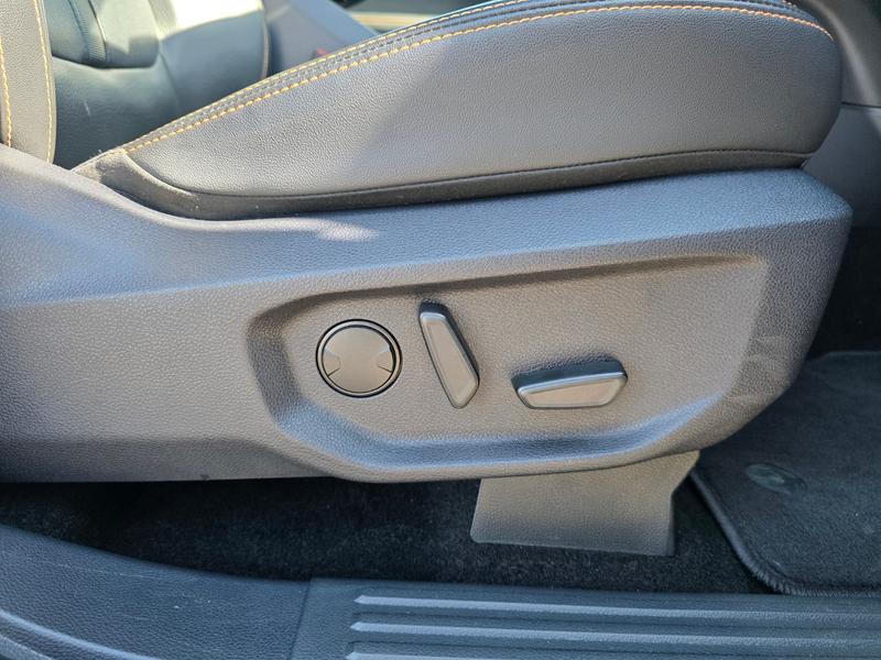 Used Ford Ranger 2024 for sale - 76738770: Photo 19