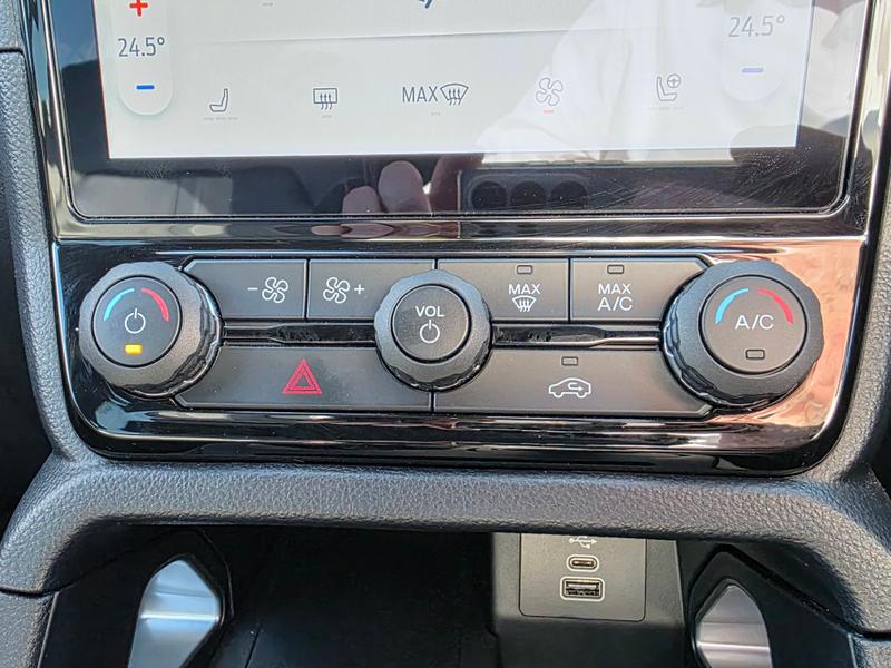 Used Ford Ranger 2024 for sale - 76738770: Photo 27