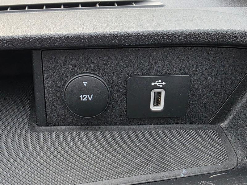 Used Ford Transit Custom 2022 for sale - 76847420: Photo 22