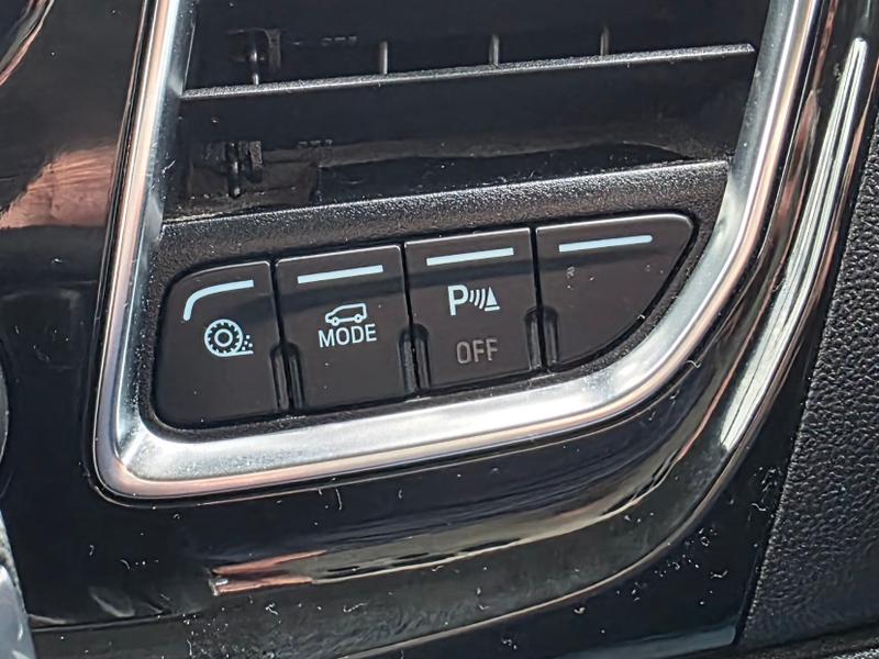 Used Ford Transit Custom 2022 for sale - 76847420: Photo 29