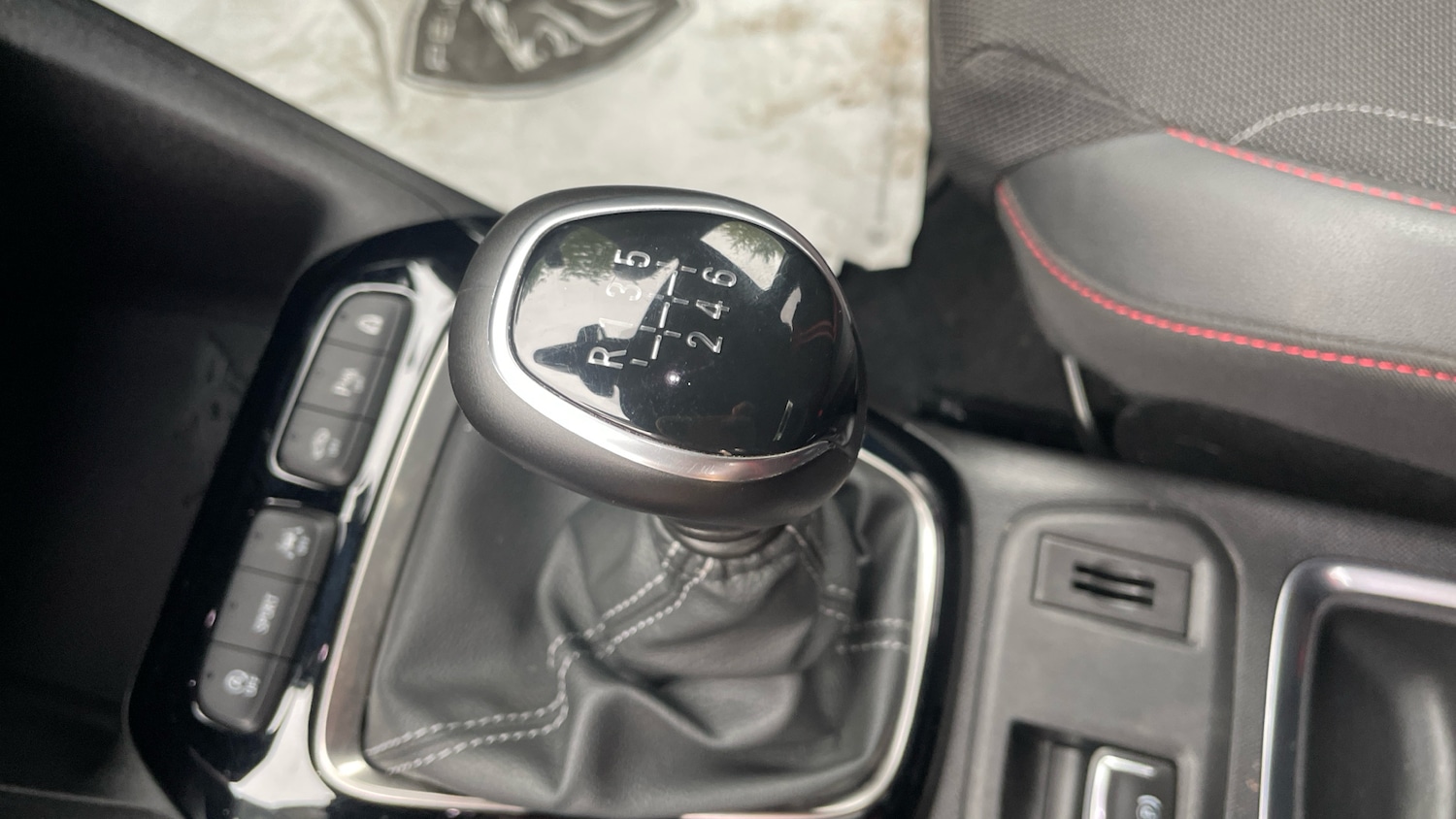 Used Vauxhall Corsa 2022 for sale - 76836910: Photo 13