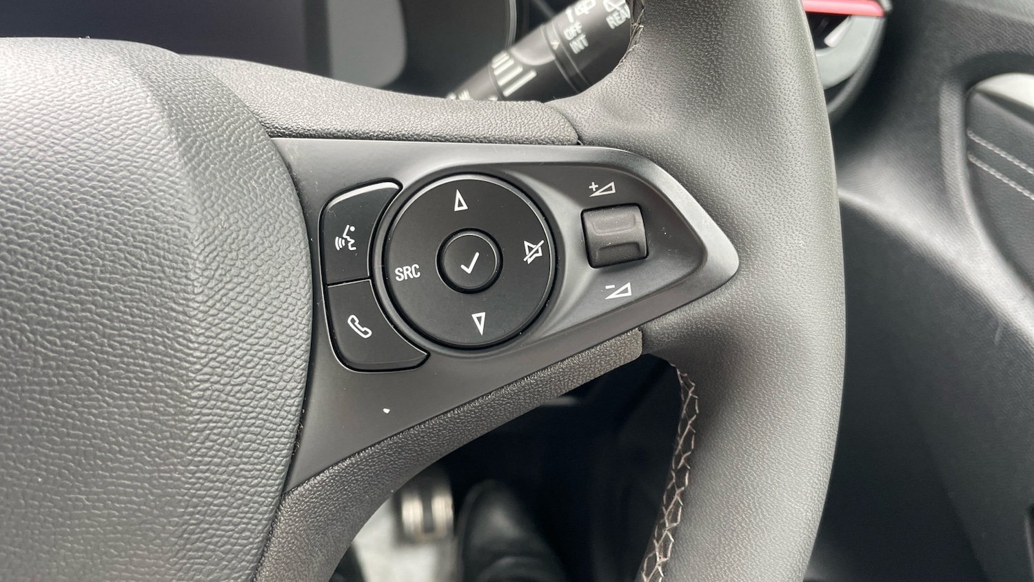 Used Vauxhall Corsa 2022 for sale - 76836910: Photo 31