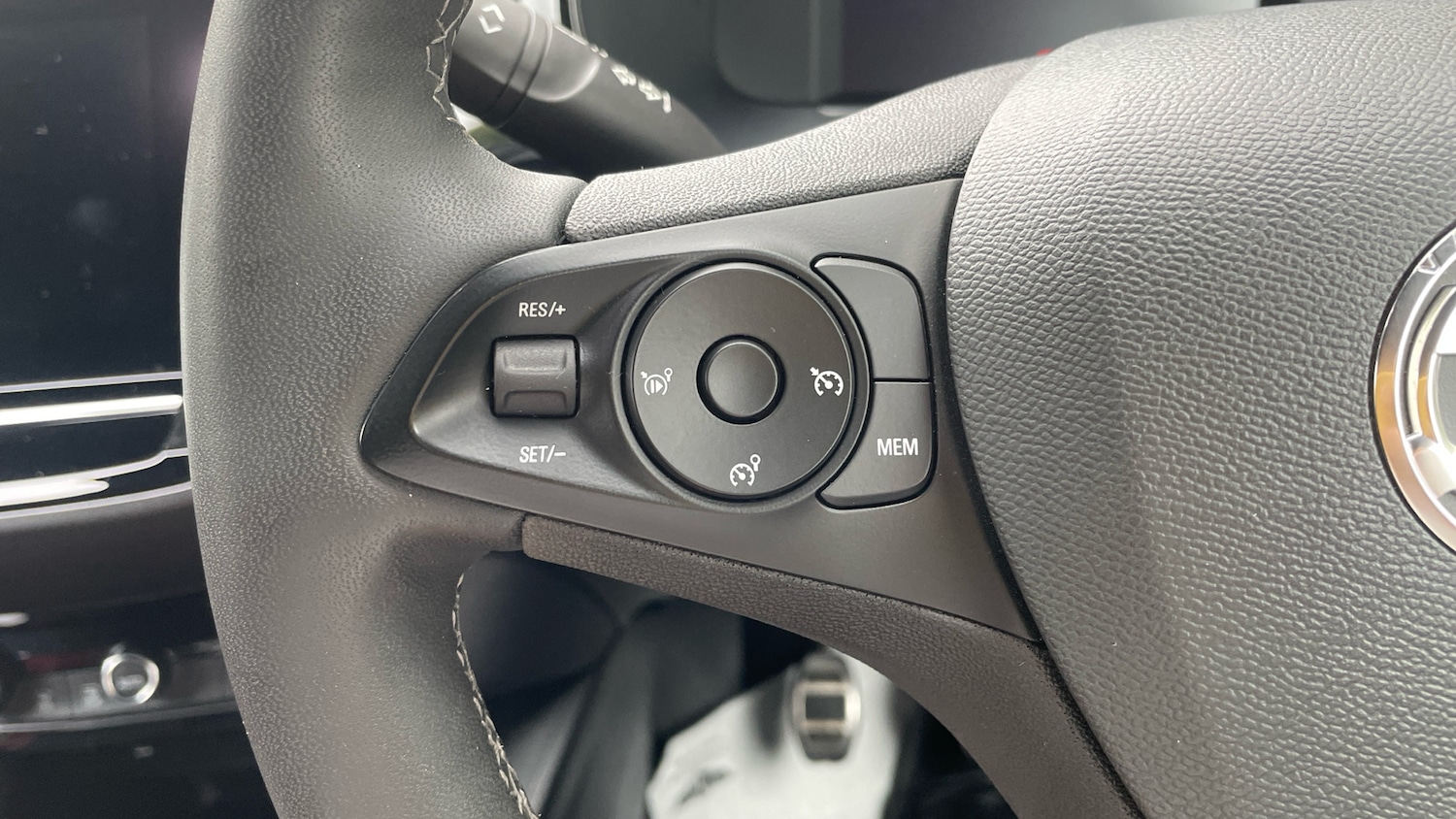 Used Vauxhall Corsa 2022 for sale - 76836910: Photo 32