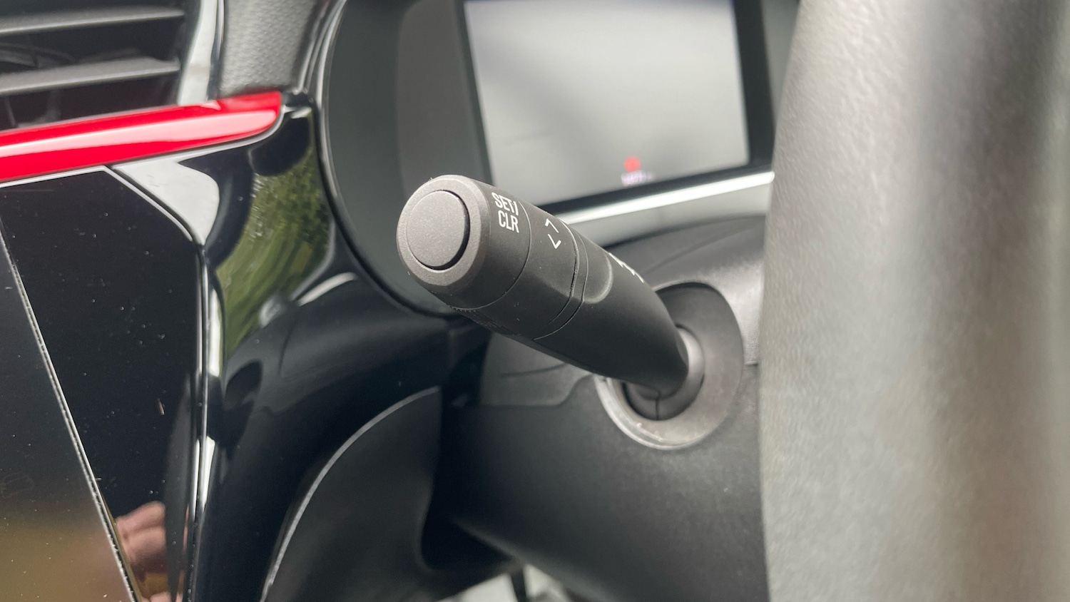 Used Vauxhall Corsa 2022 for sale - 76836910: Photo 33