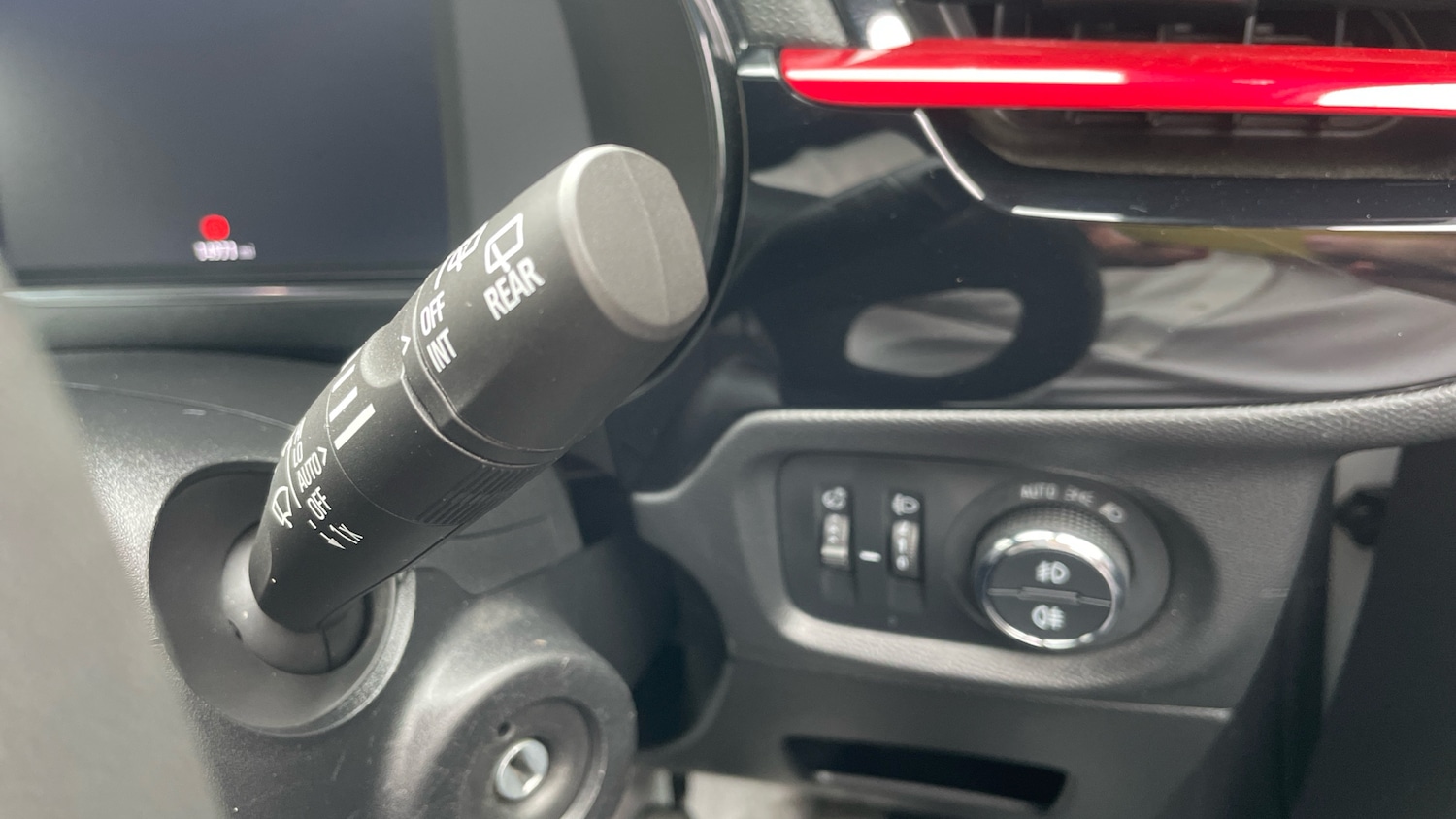 Used Vauxhall Corsa 2022 for sale - 76836910: Photo 35