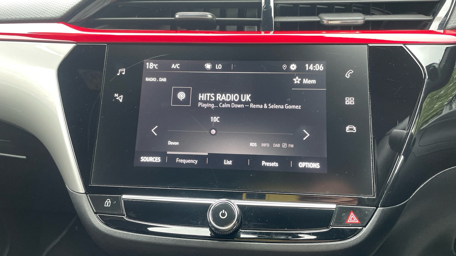 Used Vauxhall Corsa 2022 for sale - 76836910: Photo 38