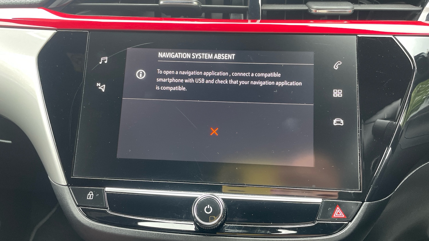 Used Vauxhall Corsa 2022 for sale - 76836910: Photo 39