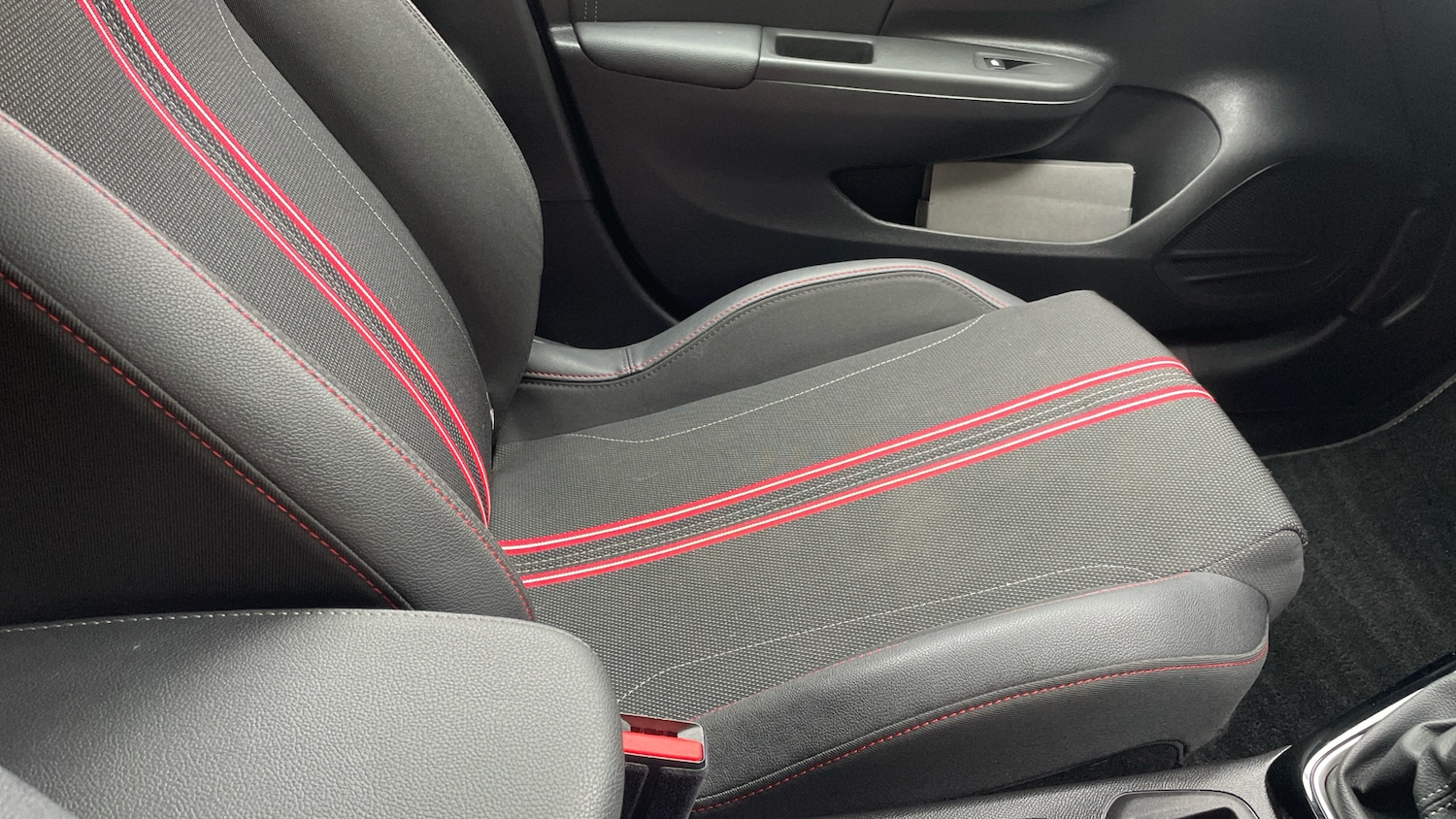 Used Vauxhall Corsa 2022 for sale - 76836910: Photo 46