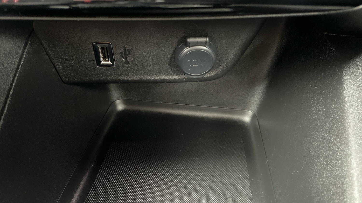 Used Vauxhall Corsa 2022 for sale - 76836910: Photo 47