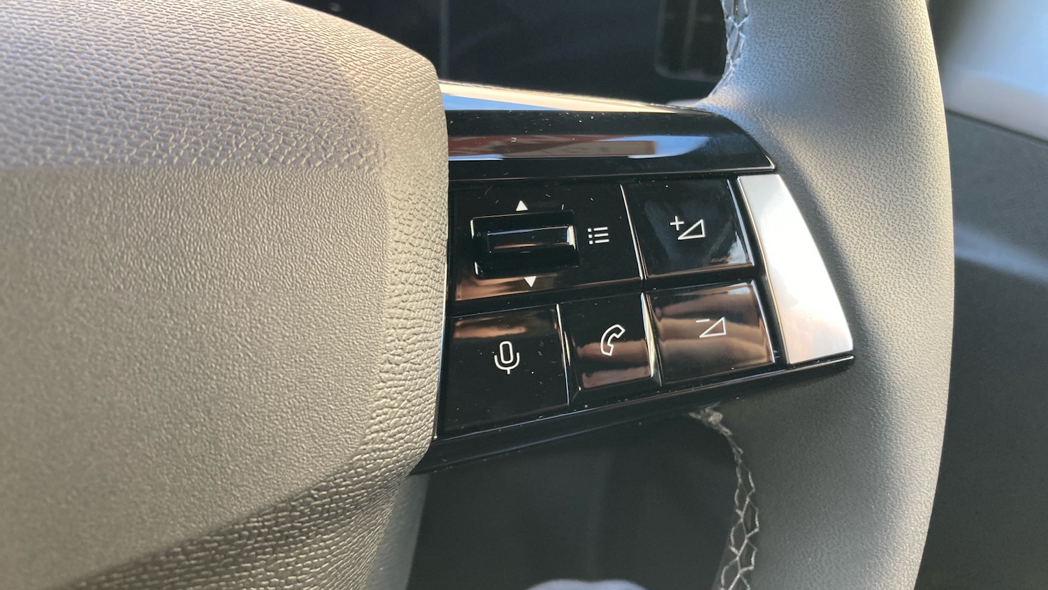 Used Vauxhall Astra 2025 for sale - 77171101: Photo 22