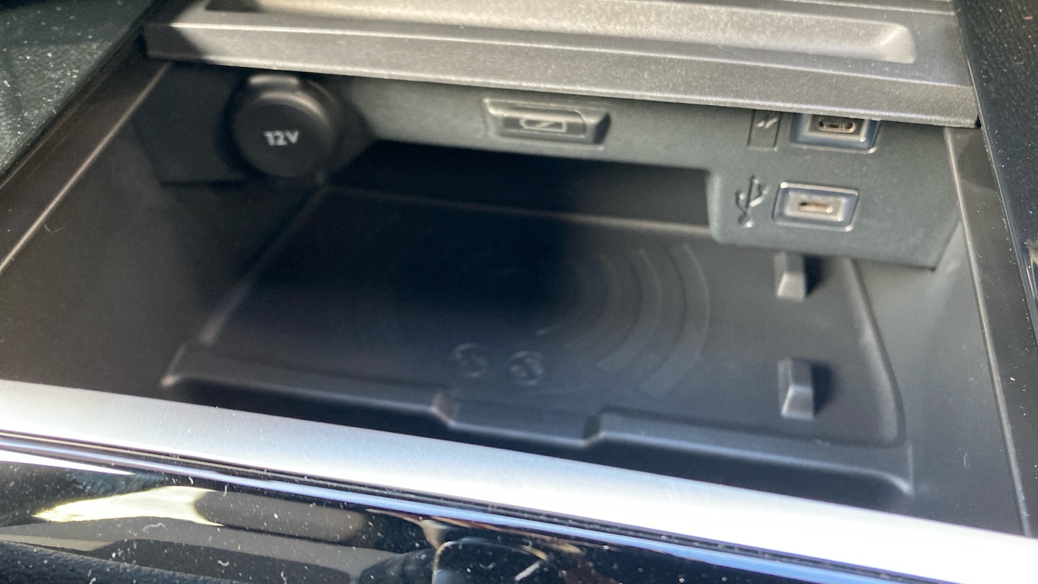 Used Vauxhall Astra 2025 for sale - 77171101: Photo 29