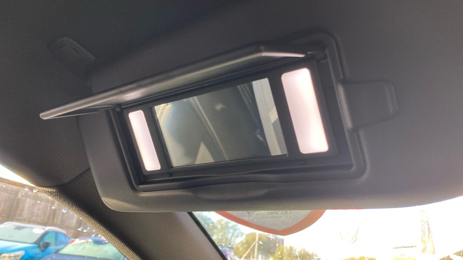 Used Vauxhall Astra 2025 for sale - 77171101: Photo 31