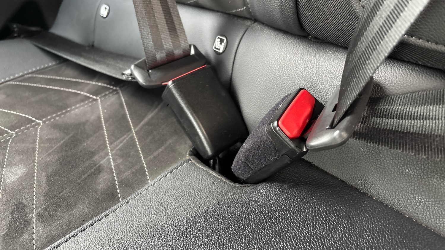 Used Vauxhall Corsa 2022 for sale - 77796952: Photo 17