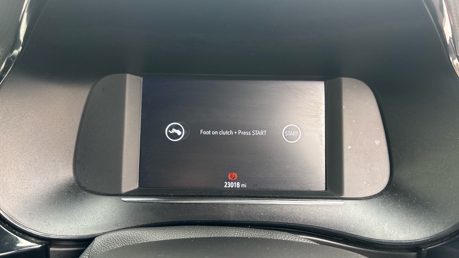 Used Vauxhall Corsa 2022 for sale - 77796952: Photo 18