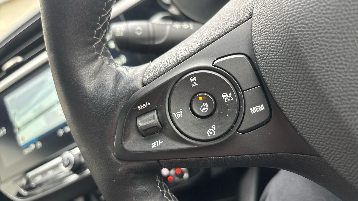 Used Vauxhall Corsa 2022 for sale - 77796952: Photo 21