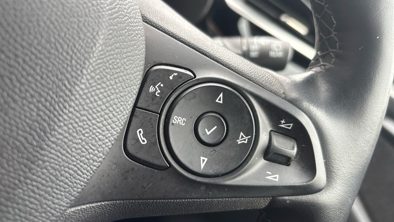 Used Vauxhall Corsa 2022 for sale - 77796952: Photo 22