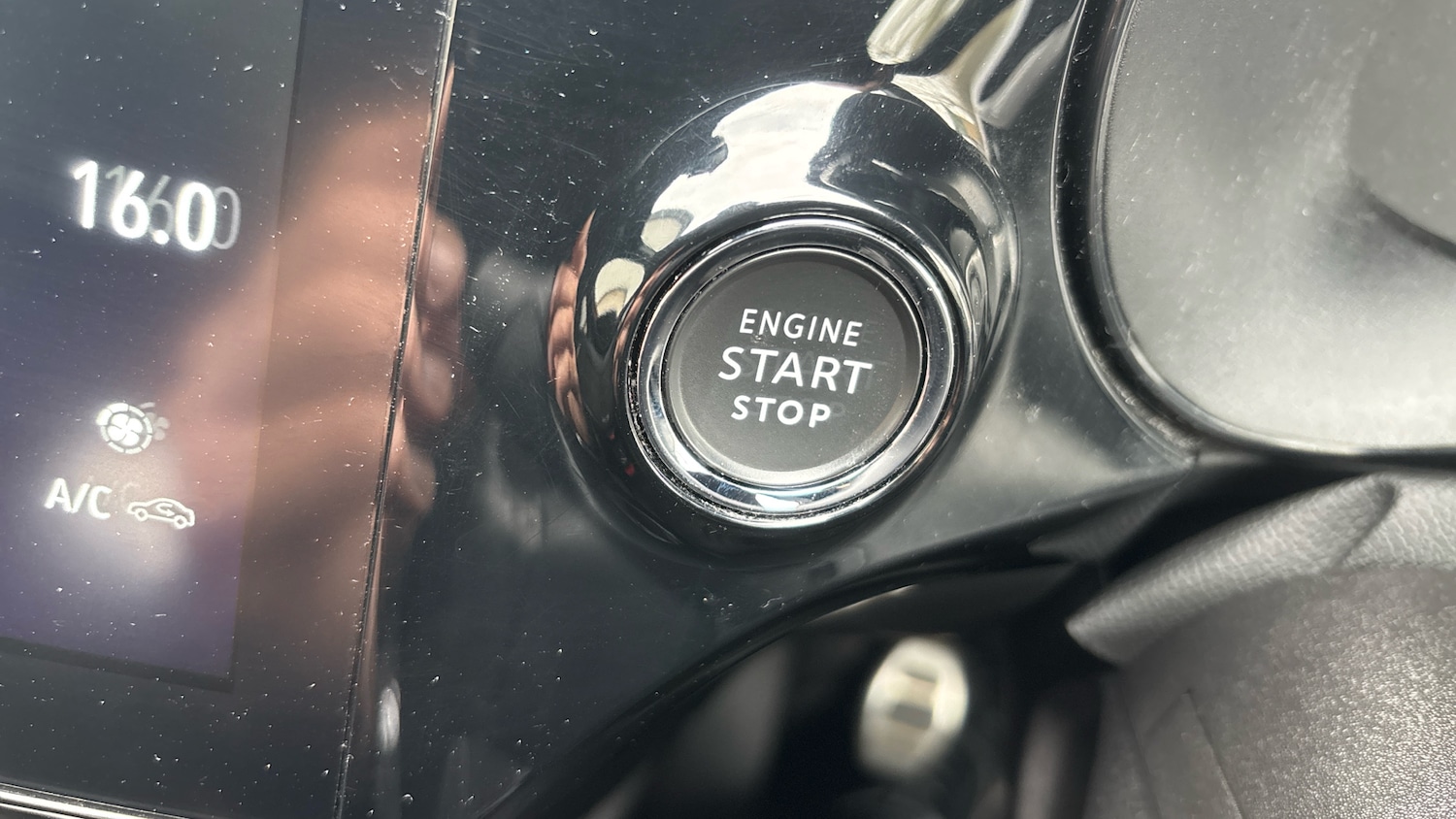 Used Vauxhall Corsa 2022 for sale - 77796952: Photo 23