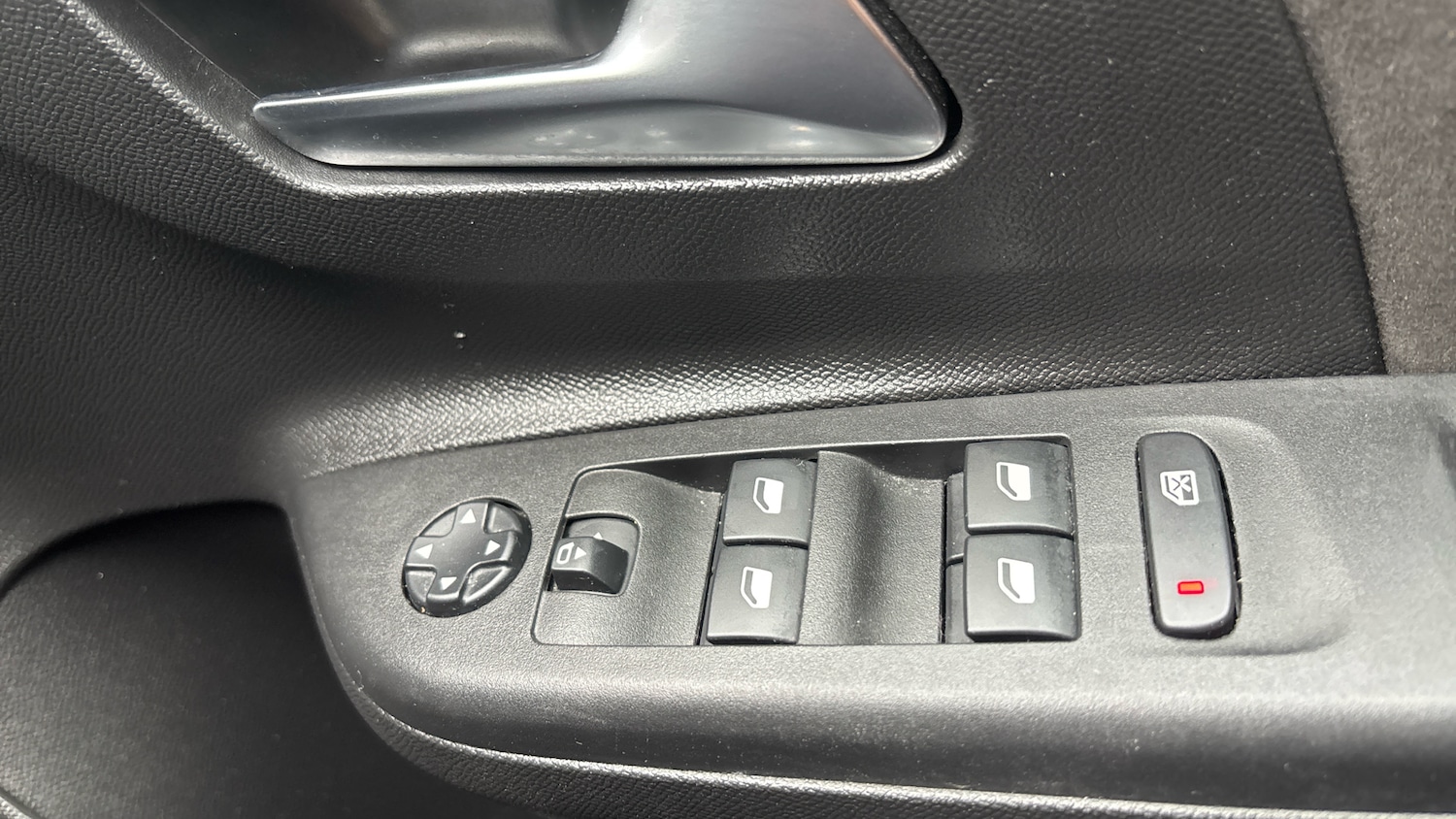 Used Vauxhall Corsa 2022 for sale - 77796952: Photo 24