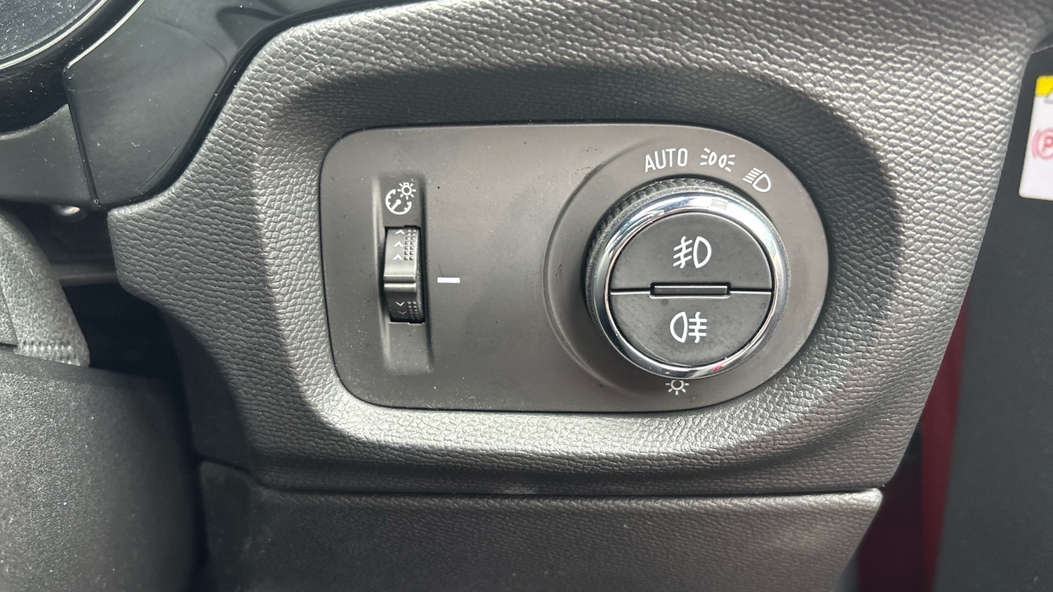 Used Vauxhall Corsa 2022 for sale - 77796952: Photo 25